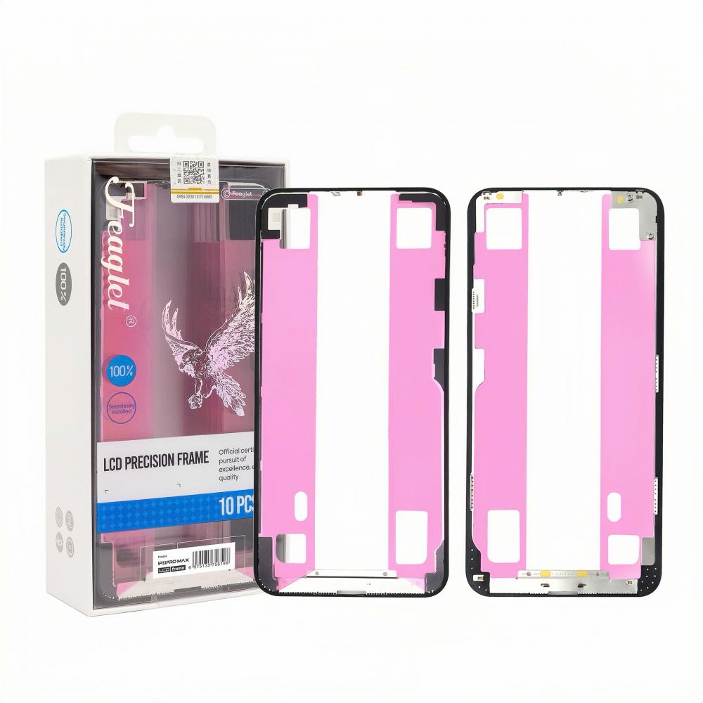 RON IPHONE 11 PROMAX