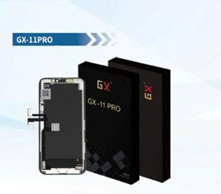 IPHONE 11 PRO OLED FEAGLET