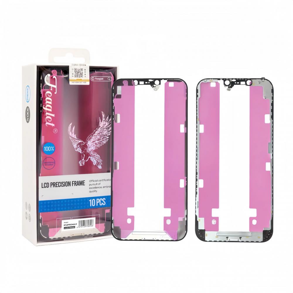 RON IPHONE 12 PROMAX