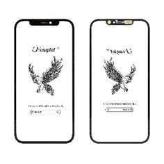 IPHONE 12 MINI FEAGLET