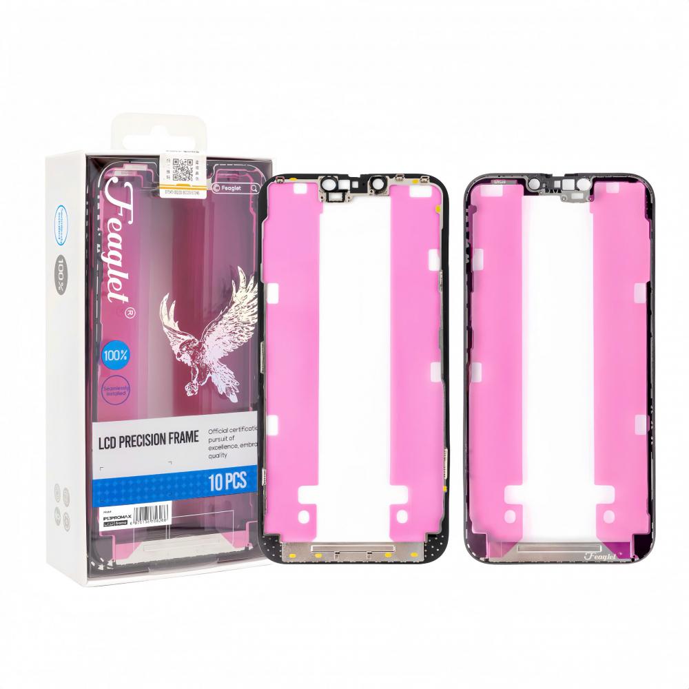 RON IPHONE 13 PROMAX