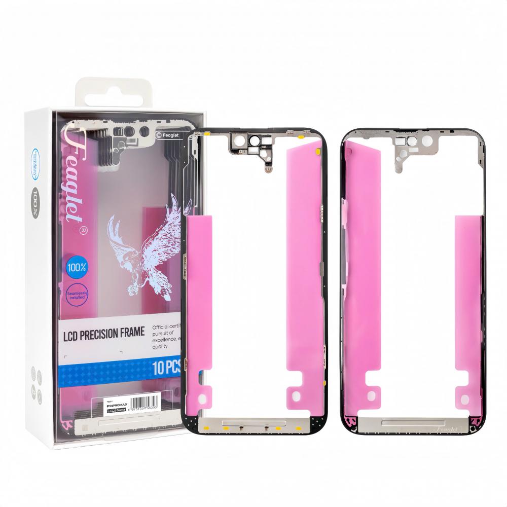 RON IPHONE 14 PROMAX