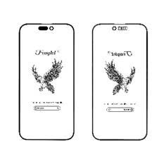 IPHONE 15 PROMAX FEAGLET