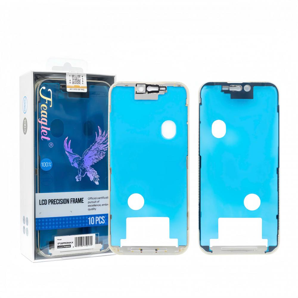 RON IPHONE 16 PROMAX