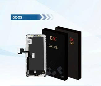 IPHONE XS OLED FEAGLET