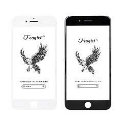 IPHONE 7 PLUS FEAGLET